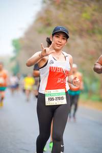 BIB: 27513
                            <button type="button" onclick="openModal(10290429)" class="btn btn-primary btn-sm float-right btn-popup" data-toggle="modal" data-target=".modal-high-quality">
                        <i class="fas fa-shopping-cart"></i> Add to Cart
                    </button>
                                            <button type="button" onclick="isThisMe(10290429, true)" class="btn btn-success btn-sm float-right btn-popup btn-isme hidden" data-toggle="tooltip" data-placement="bottom" title="นี่คือรูปของคุณใช่ไหม คลิกที่นี่เพื่อเอาเข้าอัลบั้ม">
                        <i class="fas fa-plus"></i> Add to album
                    </button>
                    <button type="button" onclick="isThisMe(10290429, false)" class="btn btn-warning btn-sm float-right btn-popup btn-isnotme hidden">
                        <i class="fas fa-ban"></i> Remove from album
                    </button>