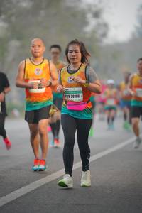 BIB: 20196
                            <button type="button" onclick="openModal(10266191)" class="btn btn-primary btn-sm float-right btn-popup" data-toggle="modal" data-target=".modal-high-quality">
                        <i class="fas fa-shopping-cart"></i> Add to Cart
                    </button>
                                            <button type="button" onclick="isThisMe(10266191, true)" class="btn btn-success btn-sm float-right btn-popup btn-isme hidden" data-toggle="tooltip" data-placement="bottom" title="นี่คือรูปของคุณใช่ไหม คลิกที่นี่เพื่อเอาเข้าอัลบั้ม">
                        <i class="fas fa-plus"></i> Add to album
                    </button>
                    <button type="button" onclick="isThisMe(10266191, false)" class="btn btn-warning btn-sm float-right btn-popup btn-isnotme hidden">
                        <i class="fas fa-ban"></i> Remove from album
                    </button>