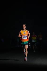 BIB: 45898
                            <button type="button" onclick="openModal(10241078)" class="btn btn-primary btn-sm float-right btn-popup" data-toggle="modal" data-target=".modal-high-quality">
                        <i class="fas fa-shopping-cart"></i> Add to Cart
                    </button>
                                            <button type="button" onclick="isThisMe(10241078, true)" class="btn btn-success btn-sm float-right btn-popup btn-isme hidden" data-toggle="tooltip" data-placement="bottom" title="นี่คือรูปของคุณใช่ไหม คลิกที่นี่เพื่อเอาเข้าอัลบั้ม">
                        <i class="fas fa-plus"></i> Add to album
                    </button>
                    <button type="button" onclick="isThisMe(10241078, false)" class="btn btn-warning btn-sm float-right btn-popup btn-isnotme hidden">
                        <i class="fas fa-ban"></i> Remove from album
                    </button>