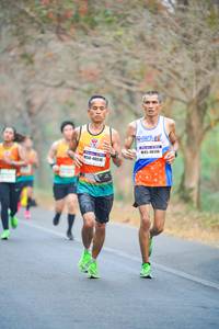 BIB: 48136, 40516
                            <button type="button" onclick="openModal(10274293)" class="btn btn-primary btn-sm float-right btn-popup" data-toggle="modal" data-target=".modal-high-quality">
                        <i class="fas fa-shopping-cart"></i> Add to Cart
                    </button>
                                            <button type="button" onclick="isThisMe(10274293, true)" class="btn btn-success btn-sm float-right btn-popup btn-isme hidden" data-toggle="tooltip" data-placement="bottom" title="นี่คือรูปของคุณใช่ไหม คลิกที่นี่เพื่อเอาเข้าอัลบั้ม">
                        <i class="fas fa-plus"></i> Add to album
                    </button>
                    <button type="button" onclick="isThisMe(10274293, false)" class="btn btn-warning btn-sm float-right btn-popup btn-isnotme hidden">
                        <i class="fas fa-ban"></i> Remove from album
                    </button>