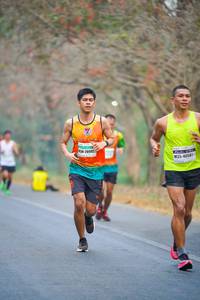 BIB: 20992, 40581
                            <button type="button" onclick="openModal(10269856)" class="btn btn-primary btn-sm float-right btn-popup" data-toggle="modal" data-target=".modal-high-quality">
                        <i class="fas fa-shopping-cart"></i> Add to Cart
                    </button>
                                            <button type="button" onclick="isThisMe(10269856, true)" class="btn btn-success btn-sm float-right btn-popup btn-isme hidden" data-toggle="tooltip" data-placement="bottom" title="นี่คือรูปของคุณใช่ไหม คลิกที่นี่เพื่อเอาเข้าอัลบั้ม">
                        <i class="fas fa-plus"></i> Add to album
                    </button>
                    <button type="button" onclick="isThisMe(10269856, false)" class="btn btn-warning btn-sm float-right btn-popup btn-isnotme hidden">
                        <i class="fas fa-ban"></i> Remove from album
                    </button>