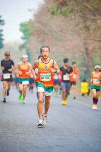 BIB: 27146
                            <button type="button" onclick="openModal(10288047)" class="btn btn-primary btn-sm float-right btn-popup" data-toggle="modal" data-target=".modal-high-quality">
                        <i class="fas fa-shopping-cart"></i> Add to Cart
                    </button>
                                            <button type="button" onclick="isThisMe(10288047, true)" class="btn btn-success btn-sm float-right btn-popup btn-isme hidden" data-toggle="tooltip" data-placement="bottom" title="นี่คือรูปของคุณใช่ไหม คลิกที่นี่เพื่อเอาเข้าอัลบั้ม">
                        <i class="fas fa-plus"></i> Add to album
                    </button>
                    <button type="button" onclick="isThisMe(10288047, false)" class="btn btn-warning btn-sm float-right btn-popup btn-isnotme hidden">
                        <i class="fas fa-ban"></i> Remove from album
                    </button>