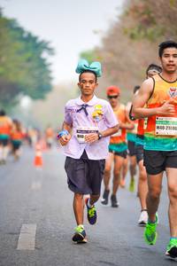 BIB: 21886
                            <button type="button" onclick="openModal(10291459)" class="btn btn-primary btn-sm float-right btn-popup" data-toggle="modal" data-target=".modal-high-quality">
                        <i class="fas fa-shopping-cart"></i> Add to Cart
                    </button>
                                            <button type="button" onclick="isThisMe(10291459, true)" class="btn btn-success btn-sm float-right btn-popup btn-isme hidden" data-toggle="tooltip" data-placement="bottom" title="นี่คือรูปของคุณใช่ไหม คลิกที่นี่เพื่อเอาเข้าอัลบั้ม">
                        <i class="fas fa-plus"></i> Add to album
                    </button>
                    <button type="button" onclick="isThisMe(10291459, false)" class="btn btn-warning btn-sm float-right btn-popup btn-isnotme hidden">
                        <i class="fas fa-ban"></i> Remove from album
                    </button>