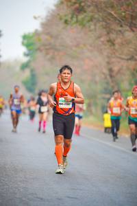BIB: 27302
                            <button type="button" onclick="openModal(10285621)" class="btn btn-primary btn-sm float-right btn-popup" data-toggle="modal" data-target=".modal-high-quality">
                        <i class="fas fa-shopping-cart"></i> Add to Cart
                    </button>
                                            <button type="button" onclick="isThisMe(10285621, true)" class="btn btn-success btn-sm float-right btn-popup btn-isme hidden" data-toggle="tooltip" data-placement="bottom" title="นี่คือรูปของคุณใช่ไหม คลิกที่นี่เพื่อเอาเข้าอัลบั้ม">
                        <i class="fas fa-plus"></i> Add to album
                    </button>
                    <button type="button" onclick="isThisMe(10285621, false)" class="btn btn-warning btn-sm float-right btn-popup btn-isnotme hidden">
                        <i class="fas fa-ban"></i> Remove from album
                    </button>