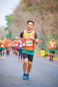 BIB: 28064
                            <button type="button" onclick="openModal(10292695)" class="btn btn-primary btn-sm float-right btn-popup" data-toggle="modal" data-target=".modal-high-quality">
                        <i class="fas fa-shopping-cart"></i> Add to Cart
                    </button>
                                            <button type="button" onclick="isThisMe(10292695, true)" class="btn btn-success btn-sm float-right btn-popup btn-isme hidden" data-toggle="tooltip" data-placement="bottom" title="นี่คือรูปของคุณใช่ไหม คลิกที่นี่เพื่อเอาเข้าอัลบั้ม">
                        <i class="fas fa-plus"></i> Add to album
                    </button>
                    <button type="button" onclick="isThisMe(10292695, false)" class="btn btn-warning btn-sm float-right btn-popup btn-isnotme hidden">
                        <i class="fas fa-ban"></i> Remove from album
                    </button>