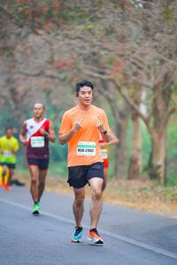 BIB: 27682
                            <button type="button" onclick="openModal(10269495)" class="btn btn-primary btn-sm float-right btn-popup" data-toggle="modal" data-target=".modal-high-quality">
                        <i class="fas fa-shopping-cart"></i> Add to Cart
                    </button>
                                            <button type="button" onclick="isThisMe(10269495, true)" class="btn btn-success btn-sm float-right btn-popup btn-isme hidden" data-toggle="tooltip" data-placement="bottom" title="นี่คือรูปของคุณใช่ไหม คลิกที่นี่เพื่อเอาเข้าอัลบั้ม">
                        <i class="fas fa-plus"></i> Add to album
                    </button>
                    <button type="button" onclick="isThisMe(10269495, false)" class="btn btn-warning btn-sm float-right btn-popup btn-isnotme hidden">
                        <i class="fas fa-ban"></i> Remove from album
                    </button>