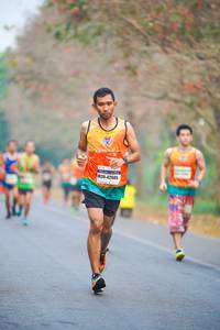 BIB: 42605
                            <button type="button" onclick="openModal(10286113)" class="btn btn-primary btn-sm float-right btn-popup" data-toggle="modal" data-target=".modal-high-quality">
                        <i class="fas fa-shopping-cart"></i> Add to Cart
                    </button>
                                            <button type="button" onclick="isThisMe(10286113, true)" class="btn btn-success btn-sm float-right btn-popup btn-isme hidden" data-toggle="tooltip" data-placement="bottom" title="นี่คือรูปของคุณใช่ไหม คลิกที่นี่เพื่อเอาเข้าอัลบั้ม">
                        <i class="fas fa-plus"></i> Add to album
                    </button>
                    <button type="button" onclick="isThisMe(10286113, false)" class="btn btn-warning btn-sm float-right btn-popup btn-isnotme hidden">
                        <i class="fas fa-ban"></i> Remove from album
                    </button>
