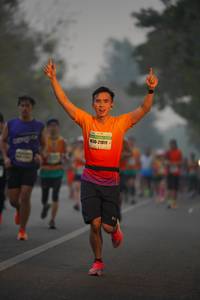 BIB: 21811
                            <button type="button" onclick="openModal(10265977)" class="btn btn-primary btn-sm float-right btn-popup" data-toggle="modal" data-target=".modal-high-quality">
                        <i class="fas fa-shopping-cart"></i> Add to Cart
                    </button>
                                            <button type="button" onclick="isThisMe(10265977, true)" class="btn btn-success btn-sm float-right btn-popup btn-isme hidden" data-toggle="tooltip" data-placement="bottom" title="นี่คือรูปของคุณใช่ไหม คลิกที่นี่เพื่อเอาเข้าอัลบั้ม">
                        <i class="fas fa-plus"></i> Add to album
                    </button>
                    <button type="button" onclick="isThisMe(10265977, false)" class="btn btn-warning btn-sm float-right btn-popup btn-isnotme hidden">
                        <i class="fas fa-ban"></i> Remove from album
                    </button>