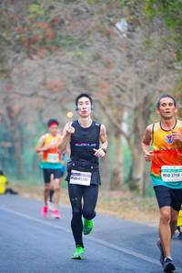 BIB: 27110, 45209
                            <button type="button" onclick="openModal(10266462)" class="btn btn-primary btn-sm float-right btn-popup" data-toggle="modal" data-target=".modal-high-quality">
                        <i class="fas fa-shopping-cart"></i> Add to Cart
                    </button>
                                            <button type="button" onclick="isThisMe(10266462, true)" class="btn btn-success btn-sm float-right btn-popup btn-isme hidden" data-toggle="tooltip" data-placement="bottom" title="นี่คือรูปของคุณใช่ไหม คลิกที่นี่เพื่อเอาเข้าอัลบั้ม">
                        <i class="fas fa-plus"></i> Add to album
                    </button>
                    <button type="button" onclick="isThisMe(10266462, false)" class="btn btn-warning btn-sm float-right btn-popup btn-isnotme hidden">
                        <i class="fas fa-ban"></i> Remove from album
                    </button>