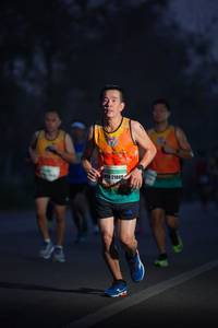 BIB: 21809
                            <button type="button" onclick="openModal(10262012)" class="btn btn-primary btn-sm float-right btn-popup" data-toggle="modal" data-target=".modal-high-quality">
                        <i class="fas fa-shopping-cart"></i> Add to Cart
                    </button>
                                            <button type="button" onclick="isThisMe(10262012, true)" class="btn btn-success btn-sm float-right btn-popup btn-isme hidden" data-toggle="tooltip" data-placement="bottom" title="นี่คือรูปของคุณใช่ไหม คลิกที่นี่เพื่อเอาเข้าอัลบั้ม">
                        <i class="fas fa-plus"></i> Add to album
                    </button>
                    <button type="button" onclick="isThisMe(10262012, false)" class="btn btn-warning btn-sm float-right btn-popup btn-isnotme hidden">
                        <i class="fas fa-ban"></i> Remove from album
                    </button>