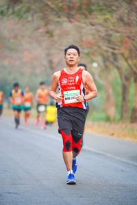 BIB: 144, 213
                            <button type="button" onclick="openModal(10280842)" class="btn btn-primary btn-sm float-right btn-popup" data-toggle="modal" data-target=".modal-high-quality">
                        <i class="fas fa-shopping-cart"></i> Add to Cart
                    </button>
                                            <button type="button" onclick="isThisMe(10280842, true)" class="btn btn-success btn-sm float-right btn-popup btn-isme hidden" data-toggle="tooltip" data-placement="bottom" title="นี่คือรูปของคุณใช่ไหม คลิกที่นี่เพื่อเอาเข้าอัลบั้ม">
                        <i class="fas fa-plus"></i> Add to album
                    </button>
                    <button type="button" onclick="isThisMe(10280842, false)" class="btn btn-warning btn-sm float-right btn-popup btn-isnotme hidden">
                        <i class="fas fa-ban"></i> Remove from album
                    </button>