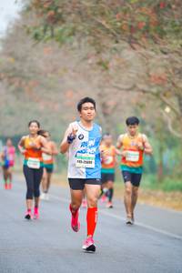 BIB: 25689
                            <button type="button" onclick="openModal(10274578)" class="btn btn-primary btn-sm float-right btn-popup" data-toggle="modal" data-target=".modal-high-quality">
                        <i class="fas fa-shopping-cart"></i> Add to Cart
                    </button>
                                            <button type="button" onclick="isThisMe(10274578, true)" class="btn btn-success btn-sm float-right btn-popup btn-isme hidden" data-toggle="tooltip" data-placement="bottom" title="นี่คือรูปของคุณใช่ไหม คลิกที่นี่เพื่อเอาเข้าอัลบั้ม">
                        <i class="fas fa-plus"></i> Add to album
                    </button>
                    <button type="button" onclick="isThisMe(10274578, false)" class="btn btn-warning btn-sm float-right btn-popup btn-isnotme hidden">
                        <i class="fas fa-ban"></i> Remove from album
                    </button>