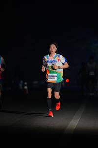 BIB: 41843
                            <button type="button" onclick="openModal(10241085)" class="btn btn-primary btn-sm float-right btn-popup" data-toggle="modal" data-target=".modal-high-quality">
                        <i class="fas fa-shopping-cart"></i> Add to Cart
                    </button>
                                            <button type="button" onclick="isThisMe(10241085, true)" class="btn btn-success btn-sm float-right btn-popup btn-isme hidden" data-toggle="tooltip" data-placement="bottom" title="นี่คือรูปของคุณใช่ไหม คลิกที่นี่เพื่อเอาเข้าอัลบั้ม">
                        <i class="fas fa-plus"></i> Add to album
                    </button>
                    <button type="button" onclick="isThisMe(10241085, false)" class="btn btn-warning btn-sm float-right btn-popup btn-isnotme hidden">
                        <i class="fas fa-ban"></i> Remove from album
                    </button>