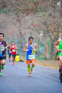 BIB: 20431, 2772
                            <button type="button" onclick="openModal(10266298)" class="btn btn-primary btn-sm float-right btn-popup" data-toggle="modal" data-target=".modal-high-quality">
                        <i class="fas fa-shopping-cart"></i> Add to Cart
                    </button>
                                            <button type="button" onclick="isThisMe(10266298, true)" class="btn btn-success btn-sm float-right btn-popup btn-isme hidden" data-toggle="tooltip" data-placement="bottom" title="นี่คือรูปของคุณใช่ไหม คลิกที่นี่เพื่อเอาเข้าอัลบั้ม">
                        <i class="fas fa-plus"></i> Add to album
                    </button>
                    <button type="button" onclick="isThisMe(10266298, false)" class="btn btn-warning btn-sm float-right btn-popup btn-isnotme hidden">
                        <i class="fas fa-ban"></i> Remove from album
                    </button>