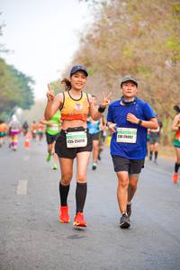 BIB: 20492, 25009
                            <button type="button" onclick="openModal(10292607)" class="btn btn-primary btn-sm float-right btn-popup" data-toggle="modal" data-target=".modal-high-quality">
                        <i class="fas fa-shopping-cart"></i> Add to Cart
                    </button>
                                            <button type="button" onclick="isThisMe(10292607, true)" class="btn btn-success btn-sm float-right btn-popup btn-isme hidden" data-toggle="tooltip" data-placement="bottom" title="นี่คือรูปของคุณใช่ไหม คลิกที่นี่เพื่อเอาเข้าอัลบั้ม">
                        <i class="fas fa-plus"></i> Add to album
                    </button>
                    <button type="button" onclick="isThisMe(10292607, false)" class="btn btn-warning btn-sm float-right btn-popup btn-isnotme hidden">
                        <i class="fas fa-ban"></i> Remove from album
                    </button>