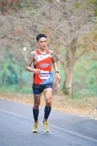 BIB: 42240
                            <button type="button" onclick="openModal(10270818)" class="btn btn-primary btn-sm float-right btn-popup" data-toggle="modal" data-target=".modal-high-quality">
                        <i class="fas fa-shopping-cart"></i> Add to Cart
                    </button>
                                            <button type="button" onclick="isThisMe(10270818, true)" class="btn btn-success btn-sm float-right btn-popup btn-isme hidden" data-toggle="tooltip" data-placement="bottom" title="นี่คือรูปของคุณใช่ไหม คลิกที่นี่เพื่อเอาเข้าอัลบั้ม">
                        <i class="fas fa-plus"></i> Add to album
                    </button>
                    <button type="button" onclick="isThisMe(10270818, false)" class="btn btn-warning btn-sm float-right btn-popup btn-isnotme hidden">
                        <i class="fas fa-ban"></i> Remove from album
                    </button>