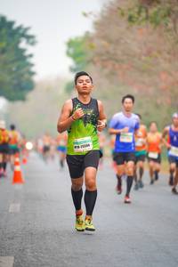 BIB: 25594
                            <button type="button" onclick="openModal(10284183)" class="btn btn-primary btn-sm float-right btn-popup" data-toggle="modal" data-target=".modal-high-quality">
                        <i class="fas fa-shopping-cart"></i> Add to Cart
                    </button>
                                            <button type="button" onclick="isThisMe(10284183, true)" class="btn btn-success btn-sm float-right btn-popup btn-isme hidden" data-toggle="tooltip" data-placement="bottom" title="นี่คือรูปของคุณใช่ไหม คลิกที่นี่เพื่อเอาเข้าอัลบั้ม">
                        <i class="fas fa-plus"></i> Add to album
                    </button>
                    <button type="button" onclick="isThisMe(10284183, false)" class="btn btn-warning btn-sm float-right btn-popup btn-isnotme hidden">
                        <i class="fas fa-ban"></i> Remove from album
                    </button>