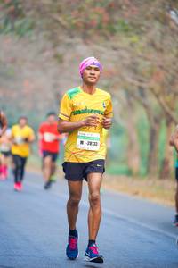 BIB: 28133
                            <button type="button" onclick="openModal(10290588)" class="btn btn-primary btn-sm float-right btn-popup" data-toggle="modal" data-target=".modal-high-quality">
                        <i class="fas fa-shopping-cart"></i> Add to Cart
                    </button>
                                            <button type="button" onclick="isThisMe(10290588, true)" class="btn btn-success btn-sm float-right btn-popup btn-isme hidden" data-toggle="tooltip" data-placement="bottom" title="นี่คือรูปของคุณใช่ไหม คลิกที่นี่เพื่อเอาเข้าอัลบั้ม">
                        <i class="fas fa-plus"></i> Add to album
                    </button>
                    <button type="button" onclick="isThisMe(10290588, false)" class="btn btn-warning btn-sm float-right btn-popup btn-isnotme hidden">
                        <i class="fas fa-ban"></i> Remove from album
                    </button>