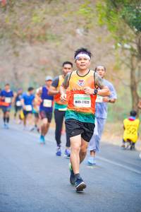 BIB: 27672
                            <button type="button" onclick="openModal(10290683)" class="btn btn-primary btn-sm float-right btn-popup" data-toggle="modal" data-target=".modal-high-quality">
                        <i class="fas fa-shopping-cart"></i> Add to Cart
                    </button>
                                            <button type="button" onclick="isThisMe(10290683, true)" class="btn btn-success btn-sm float-right btn-popup btn-isme hidden" data-toggle="tooltip" data-placement="bottom" title="นี่คือรูปของคุณใช่ไหม คลิกที่นี่เพื่อเอาเข้าอัลบั้ม">
                        <i class="fas fa-plus"></i> Add to album
                    </button>
                    <button type="button" onclick="isThisMe(10290683, false)" class="btn btn-warning btn-sm float-right btn-popup btn-isnotme hidden">
                        <i class="fas fa-ban"></i> Remove from album
                    </button>