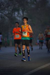 BIB: 25991
                            <button type="button" onclick="openModal(10265201)" class="btn btn-primary btn-sm float-right btn-popup" data-toggle="modal" data-target=".modal-high-quality">
                        <i class="fas fa-shopping-cart"></i> Add to Cart
                    </button>
                                            <button type="button" onclick="isThisMe(10265201, true)" class="btn btn-success btn-sm float-right btn-popup btn-isme hidden" data-toggle="tooltip" data-placement="bottom" title="นี่คือรูปของคุณใช่ไหม คลิกที่นี่เพื่อเอาเข้าอัลบั้ม">
                        <i class="fas fa-plus"></i> Add to album
                    </button>
                    <button type="button" onclick="isThisMe(10265201, false)" class="btn btn-warning btn-sm float-right btn-popup btn-isnotme hidden">
                        <i class="fas fa-ban"></i> Remove from album
                    </button>