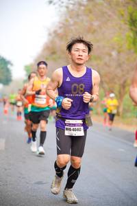 BIB: 40463
                            <button type="button" onclick="openModal(10292467)" class="btn btn-primary btn-sm float-right btn-popup" data-toggle="modal" data-target=".modal-high-quality">
                        <i class="fas fa-shopping-cart"></i> Add to Cart
                    </button>
                                            <button type="button" onclick="isThisMe(10292467, true)" class="btn btn-success btn-sm float-right btn-popup btn-isme hidden" data-toggle="tooltip" data-placement="bottom" title="นี่คือรูปของคุณใช่ไหม คลิกที่นี่เพื่อเอาเข้าอัลบั้ม">
                        <i class="fas fa-plus"></i> Add to album
                    </button>
                    <button type="button" onclick="isThisMe(10292467, false)" class="btn btn-warning btn-sm float-right btn-popup btn-isnotme hidden">
                        <i class="fas fa-ban"></i> Remove from album
                    </button>