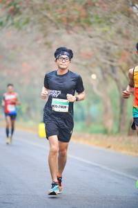 BIB: 21839
                            <button type="button" onclick="openModal(10270669)" class="btn btn-primary btn-sm float-right btn-popup" data-toggle="modal" data-target=".modal-high-quality">
                        <i class="fas fa-shopping-cart"></i> Add to Cart
                    </button>
                                            <button type="button" onclick="isThisMe(10270669, true)" class="btn btn-success btn-sm float-right btn-popup btn-isme hidden" data-toggle="tooltip" data-placement="bottom" title="นี่คือรูปของคุณใช่ไหม คลิกที่นี่เพื่อเอาเข้าอัลบั้ม">
                        <i class="fas fa-plus"></i> Add to album
                    </button>
                    <button type="button" onclick="isThisMe(10270669, false)" class="btn btn-warning btn-sm float-right btn-popup btn-isnotme hidden">
                        <i class="fas fa-ban"></i> Remove from album
                    </button>