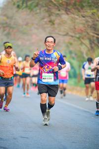 BIB: 21252
                            <button type="button" onclick="openModal(10292288)" class="btn btn-primary btn-sm float-right btn-popup" data-toggle="modal" data-target=".modal-high-quality">
                        <i class="fas fa-shopping-cart"></i> Add to Cart
                    </button>
                                            <button type="button" onclick="isThisMe(10292288, true)" class="btn btn-success btn-sm float-right btn-popup btn-isme hidden" data-toggle="tooltip" data-placement="bottom" title="นี่คือรูปของคุณใช่ไหม คลิกที่นี่เพื่อเอาเข้าอัลบั้ม">
                        <i class="fas fa-plus"></i> Add to album
                    </button>
                    <button type="button" onclick="isThisMe(10292288, false)" class="btn btn-warning btn-sm float-right btn-popup btn-isnotme hidden">
                        <i class="fas fa-ban"></i> Remove from album
                    </button>