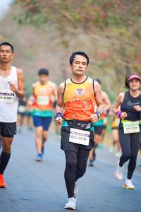 BIB: 41204, 422110, 40417
                            <button type="button" onclick="openModal(10292110)" class="btn btn-primary btn-sm float-right btn-popup" data-toggle="modal" data-target=".modal-high-quality">
                        <i class="fas fa-shopping-cart"></i> Add to Cart
                    </button>
                                            <button type="button" onclick="isThisMe(10292110, true)" class="btn btn-success btn-sm float-right btn-popup btn-isme hidden" data-toggle="tooltip" data-placement="bottom" title="นี่คือรูปของคุณใช่ไหม คลิกที่นี่เพื่อเอาเข้าอัลบั้ม">
                        <i class="fas fa-plus"></i> Add to album
                    </button>
                    <button type="button" onclick="isThisMe(10292110, false)" class="btn btn-warning btn-sm float-right btn-popup btn-isnotme hidden">
                        <i class="fas fa-ban"></i> Remove from album
                    </button>