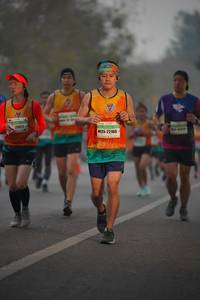 BIB: 2681, 22166
                            <button type="button" onclick="openModal(10266068)" class="btn btn-primary btn-sm float-right btn-popup" data-toggle="modal" data-target=".modal-high-quality">
                        <i class="fas fa-shopping-cart"></i> Add to Cart
                    </button>
                                            <button type="button" onclick="isThisMe(10266068, true)" class="btn btn-success btn-sm float-right btn-popup btn-isme hidden" data-toggle="tooltip" data-placement="bottom" title="นี่คือรูปของคุณใช่ไหม คลิกที่นี่เพื่อเอาเข้าอัลบั้ม">
                        <i class="fas fa-plus"></i> Add to album
                    </button>
                    <button type="button" onclick="isThisMe(10266068, false)" class="btn btn-warning btn-sm float-right btn-popup btn-isnotme hidden">
                        <i class="fas fa-ban"></i> Remove from album
                    </button>