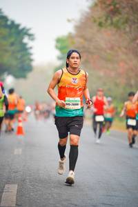 BIB: 26066
                            <button type="button" onclick="openModal(10286721)" class="btn btn-primary btn-sm float-right btn-popup" data-toggle="modal" data-target=".modal-high-quality">
                        <i class="fas fa-shopping-cart"></i> Add to Cart
                    </button>
                                            <button type="button" onclick="isThisMe(10286721, true)" class="btn btn-success btn-sm float-right btn-popup btn-isme hidden" data-toggle="tooltip" data-placement="bottom" title="นี่คือรูปของคุณใช่ไหม คลิกที่นี่เพื่อเอาเข้าอัลบั้ม">
                        <i class="fas fa-plus"></i> Add to album
                    </button>
                    <button type="button" onclick="isThisMe(10286721, false)" class="btn btn-warning btn-sm float-right btn-popup btn-isnotme hidden">
                        <i class="fas fa-ban"></i> Remove from album
                    </button>