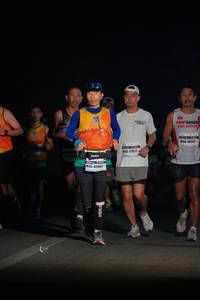 BIB: 4691, 47652, 45862
                            <button type="button" onclick="openModal(10247891)" class="btn btn-primary btn-sm float-right btn-popup" data-toggle="modal" data-target=".modal-high-quality">
                        <i class="fas fa-shopping-cart"></i> Add to Cart
                    </button>
                                            <button type="button" onclick="isThisMe(10247891, true)" class="btn btn-success btn-sm float-right btn-popup btn-isme hidden" data-toggle="tooltip" data-placement="bottom" title="นี่คือรูปของคุณใช่ไหม คลิกที่นี่เพื่อเอาเข้าอัลบั้ม">
                        <i class="fas fa-plus"></i> Add to album
                    </button>
                    <button type="button" onclick="isThisMe(10247891, false)" class="btn btn-warning btn-sm float-right btn-popup btn-isnotme hidden">
                        <i class="fas fa-ban"></i> Remove from album
                    </button>