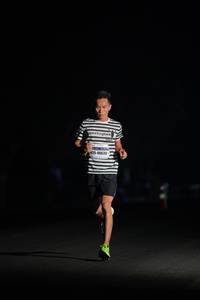 BIB: 40635
                            <button type="button" onclick="openModal(10241032)" class="btn btn-primary btn-sm float-right btn-popup" data-toggle="modal" data-target=".modal-high-quality">
                        <i class="fas fa-shopping-cart"></i> Add to Cart
                    </button>
                                            <button type="button" onclick="isThisMe(10241032, true)" class="btn btn-success btn-sm float-right btn-popup btn-isme hidden" data-toggle="tooltip" data-placement="bottom" title="นี่คือรูปของคุณใช่ไหม คลิกที่นี่เพื่อเอาเข้าอัลบั้ม">
                        <i class="fas fa-plus"></i> Add to album
                    </button>
                    <button type="button" onclick="isThisMe(10241032, false)" class="btn btn-warning btn-sm float-right btn-popup btn-isnotme hidden">
                        <i class="fas fa-ban"></i> Remove from album
                    </button>