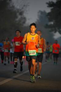 BIB: 2188, 26510
                            <button type="button" onclick="openModal(10265098)" class="btn btn-primary btn-sm float-right btn-popup" data-toggle="modal" data-target=".modal-high-quality">
                        <i class="fas fa-shopping-cart"></i> Add to Cart
                    </button>
                                            <button type="button" onclick="isThisMe(10265098, true)" class="btn btn-success btn-sm float-right btn-popup btn-isme hidden" data-toggle="tooltip" data-placement="bottom" title="นี่คือรูปของคุณใช่ไหม คลิกที่นี่เพื่อเอาเข้าอัลบั้ม">
                        <i class="fas fa-plus"></i> Add to album
                    </button>
                    <button type="button" onclick="isThisMe(10265098, false)" class="btn btn-warning btn-sm float-right btn-popup btn-isnotme hidden">
                        <i class="fas fa-ban"></i> Remove from album
                    </button>
