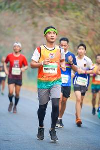 BIB: 21173
                            <button type="button" onclick="openModal(10290743)" class="btn btn-primary btn-sm float-right btn-popup" data-toggle="modal" data-target=".modal-high-quality">
                        <i class="fas fa-shopping-cart"></i> Add to Cart
                    </button>
                                            <button type="button" onclick="isThisMe(10290743, true)" class="btn btn-success btn-sm float-right btn-popup btn-isme hidden" data-toggle="tooltip" data-placement="bottom" title="นี่คือรูปของคุณใช่ไหม คลิกที่นี่เพื่อเอาเข้าอัลบั้ม">
                        <i class="fas fa-plus"></i> Add to album
                    </button>
                    <button type="button" onclick="isThisMe(10290743, false)" class="btn btn-warning btn-sm float-right btn-popup btn-isnotme hidden">
                        <i class="fas fa-ban"></i> Remove from album
                    </button>