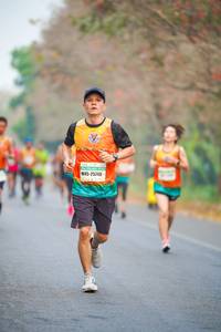 BIB: 25740
                            <button type="button" onclick="openModal(10283729)" class="btn btn-primary btn-sm float-right btn-popup" data-toggle="modal" data-target=".modal-high-quality">
                        <i class="fas fa-shopping-cart"></i> Add to Cart
                    </button>
                                            <button type="button" onclick="isThisMe(10283729, true)" class="btn btn-success btn-sm float-right btn-popup btn-isme hidden" data-toggle="tooltip" data-placement="bottom" title="นี่คือรูปของคุณใช่ไหม คลิกที่นี่เพื่อเอาเข้าอัลบั้ม">
                        <i class="fas fa-plus"></i> Add to album
                    </button>
                    <button type="button" onclick="isThisMe(10283729, false)" class="btn btn-warning btn-sm float-right btn-popup btn-isnotme hidden">
                        <i class="fas fa-ban"></i> Remove from album
                    </button>