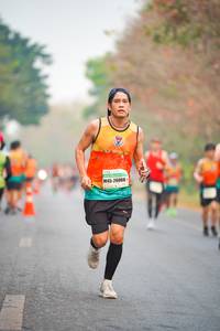 BIB: 26066
                            <button type="button" onclick="openModal(10286774)" class="btn btn-primary btn-sm float-right btn-popup" data-toggle="modal" data-target=".modal-high-quality">
                        <i class="fas fa-shopping-cart"></i> Add to Cart
                    </button>
                                            <button type="button" onclick="isThisMe(10286774, true)" class="btn btn-success btn-sm float-right btn-popup btn-isme hidden" data-toggle="tooltip" data-placement="bottom" title="นี่คือรูปของคุณใช่ไหม คลิกที่นี่เพื่อเอาเข้าอัลบั้ม">
                        <i class="fas fa-plus"></i> Add to album
                    </button>
                    <button type="button" onclick="isThisMe(10286774, false)" class="btn btn-warning btn-sm float-right btn-popup btn-isnotme hidden">
                        <i class="fas fa-ban"></i> Remove from album
                    </button>