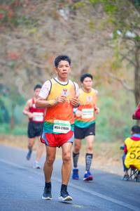 BIB: 27866
                            <button type="button" onclick="openModal(10291828)" class="btn btn-primary btn-sm float-right btn-popup" data-toggle="modal" data-target=".modal-high-quality">
                        <i class="fas fa-shopping-cart"></i> Add to Cart
                    </button>
                                            <button type="button" onclick="isThisMe(10291828, true)" class="btn btn-success btn-sm float-right btn-popup btn-isme hidden" data-toggle="tooltip" data-placement="bottom" title="นี่คือรูปของคุณใช่ไหม คลิกที่นี่เพื่อเอาเข้าอัลบั้ม">
                        <i class="fas fa-plus"></i> Add to album
                    </button>
                    <button type="button" onclick="isThisMe(10291828, false)" class="btn btn-warning btn-sm float-right btn-popup btn-isnotme hidden">
                        <i class="fas fa-ban"></i> Remove from album
                    </button>