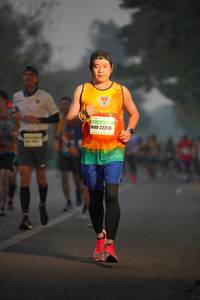 BIB: 22268
                            <button type="button" onclick="openModal(10265754)" class="btn btn-primary btn-sm float-right btn-popup" data-toggle="modal" data-target=".modal-high-quality">
                        <i class="fas fa-shopping-cart"></i> Add to Cart
                    </button>
                                            <button type="button" onclick="isThisMe(10265754, true)" class="btn btn-success btn-sm float-right btn-popup btn-isme hidden" data-toggle="tooltip" data-placement="bottom" title="นี่คือรูปของคุณใช่ไหม คลิกที่นี่เพื่อเอาเข้าอัลบั้ม">
                        <i class="fas fa-plus"></i> Add to album
                    </button>
                    <button type="button" onclick="isThisMe(10265754, false)" class="btn btn-warning btn-sm float-right btn-popup btn-isnotme hidden">
                        <i class="fas fa-ban"></i> Remove from album
                    </button>