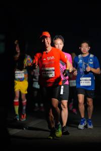 BIB: 100, 41397, 845695
                            <button type="button" onclick="openModal(10248160)" class="btn btn-primary btn-sm float-right btn-popup" data-toggle="modal" data-target=".modal-high-quality">
                        <i class="fas fa-shopping-cart"></i> Add to Cart
                    </button>
                                            <button type="button" onclick="isThisMe(10248160, true)" class="btn btn-success btn-sm float-right btn-popup btn-isme hidden" data-toggle="tooltip" data-placement="bottom" title="นี่คือรูปของคุณใช่ไหม คลิกที่นี่เพื่อเอาเข้าอัลบั้ม">
                        <i class="fas fa-plus"></i> Add to album
                    </button>
                    <button type="button" onclick="isThisMe(10248160, false)" class="btn btn-warning btn-sm float-right btn-popup btn-isnotme hidden">
                        <i class="fas fa-ban"></i> Remove from album
                    </button>