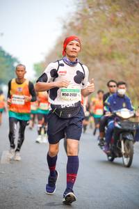 BIB: 2137
                            <button type="button" onclick="openModal(10290502)" class="btn btn-primary btn-sm float-right btn-popup" data-toggle="modal" data-target=".modal-high-quality">
                        <i class="fas fa-shopping-cart"></i> Add to Cart
                    </button>
                                            <button type="button" onclick="isThisMe(10290502, true)" class="btn btn-success btn-sm float-right btn-popup btn-isme hidden" data-toggle="tooltip" data-placement="bottom" title="นี่คือรูปของคุณใช่ไหม คลิกที่นี่เพื่อเอาเข้าอัลบั้ม">
                        <i class="fas fa-plus"></i> Add to album
                    </button>
                    <button type="button" onclick="isThisMe(10290502, false)" class="btn btn-warning btn-sm float-right btn-popup btn-isnotme hidden">
                        <i class="fas fa-ban"></i> Remove from album
                    </button>