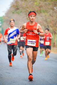 BIB: 48284
                            <button type="button" onclick="openModal(10289566)" class="btn btn-primary btn-sm float-right btn-popup" data-toggle="modal" data-target=".modal-high-quality">
                        <i class="fas fa-shopping-cart"></i> Add to Cart
                    </button>
                                            <button type="button" onclick="isThisMe(10289566, true)" class="btn btn-success btn-sm float-right btn-popup btn-isme hidden" data-toggle="tooltip" data-placement="bottom" title="นี่คือรูปของคุณใช่ไหม คลิกที่นี่เพื่อเอาเข้าอัลบั้ม">
                        <i class="fas fa-plus"></i> Add to album
                    </button>
                    <button type="button" onclick="isThisMe(10289566, false)" class="btn btn-warning btn-sm float-right btn-popup btn-isnotme hidden">
                        <i class="fas fa-ban"></i> Remove from album
                    </button>