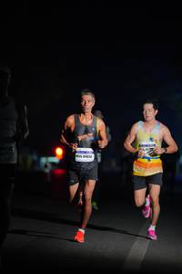 BIB: 84030
                            <button type="button" onclick="openModal(10241121)" class="btn btn-primary btn-sm float-right btn-popup" data-toggle="modal" data-target=".modal-high-quality">
                        <i class="fas fa-shopping-cart"></i> Add to Cart
                    </button>
                                            <button type="button" onclick="isThisMe(10241121, true)" class="btn btn-success btn-sm float-right btn-popup btn-isme hidden" data-toggle="tooltip" data-placement="bottom" title="นี่คือรูปของคุณใช่ไหม คลิกที่นี่เพื่อเอาเข้าอัลบั้ม">
                        <i class="fas fa-plus"></i> Add to album
                    </button>
                    <button type="button" onclick="isThisMe(10241121, false)" class="btn btn-warning btn-sm float-right btn-popup btn-isnotme hidden">
                        <i class="fas fa-ban"></i> Remove from album
                    </button>