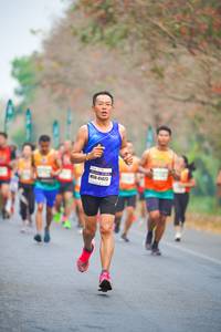 BIB: 41423
                            <button type="button" onclick="openModal(10284066)" class="btn btn-primary btn-sm float-right btn-popup" data-toggle="modal" data-target=".modal-high-quality">
                        <i class="fas fa-shopping-cart"></i> Add to Cart
                    </button>
                                            <button type="button" onclick="isThisMe(10284066, true)" class="btn btn-success btn-sm float-right btn-popup btn-isme hidden" data-toggle="tooltip" data-placement="bottom" title="นี่คือรูปของคุณใช่ไหม คลิกที่นี่เพื่อเอาเข้าอัลบั้ม">
                        <i class="fas fa-plus"></i> Add to album
                    </button>
                    <button type="button" onclick="isThisMe(10284066, false)" class="btn btn-warning btn-sm float-right btn-popup btn-isnotme hidden">
                        <i class="fas fa-ban"></i> Remove from album
                    </button>