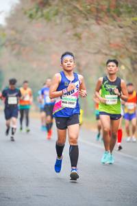 BIB: 20597
                            <button type="button" onclick="openModal(10277307)" class="btn btn-primary btn-sm float-right btn-popup" data-toggle="modal" data-target=".modal-high-quality">
                        <i class="fas fa-shopping-cart"></i> Add to Cart
                    </button>
                                            <button type="button" onclick="isThisMe(10277307, true)" class="btn btn-success btn-sm float-right btn-popup btn-isme hidden" data-toggle="tooltip" data-placement="bottom" title="นี่คือรูปของคุณใช่ไหม คลิกที่นี่เพื่อเอาเข้าอัลบั้ม">
                        <i class="fas fa-plus"></i> Add to album
                    </button>
                    <button type="button" onclick="isThisMe(10277307, false)" class="btn btn-warning btn-sm float-right btn-popup btn-isnotme hidden">
                        <i class="fas fa-ban"></i> Remove from album
                    </button>