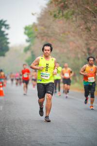 BIB: 21637
                            <button type="button" onclick="openModal(10278499)" class="btn btn-primary btn-sm float-right btn-popup" data-toggle="modal" data-target=".modal-high-quality">
                        <i class="fas fa-shopping-cart"></i> Add to Cart
                    </button>
                                            <button type="button" onclick="isThisMe(10278499, true)" class="btn btn-success btn-sm float-right btn-popup btn-isme hidden" data-toggle="tooltip" data-placement="bottom" title="นี่คือรูปของคุณใช่ไหม คลิกที่นี่เพื่อเอาเข้าอัลบั้ม">
                        <i class="fas fa-plus"></i> Add to album
                    </button>
                    <button type="button" onclick="isThisMe(10278499, false)" class="btn btn-warning btn-sm float-right btn-popup btn-isnotme hidden">
                        <i class="fas fa-ban"></i> Remove from album
                    </button>