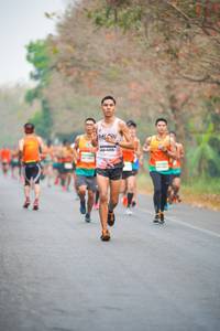 BIB: 
                            <button type="button" onclick="openModal(10275706)" class="btn btn-primary btn-sm float-right btn-popup" data-toggle="modal" data-target=".modal-high-quality">
                        <i class="fas fa-shopping-cart"></i> Add to Cart
                    </button>
                                            <button type="button" onclick="isThisMe(10275706, true)" class="btn btn-success btn-sm float-right btn-popup btn-isme hidden" data-toggle="tooltip" data-placement="bottom" title="นี่คือรูปของคุณใช่ไหม คลิกที่นี่เพื่อเอาเข้าอัลบั้ม">
                        <i class="fas fa-plus"></i> Add to album
                    </button>
                    <button type="button" onclick="isThisMe(10275706, false)" class="btn btn-warning btn-sm float-right btn-popup btn-isnotme hidden">
                        <i class="fas fa-ban"></i> Remove from album
                    </button>