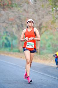 BIB: 27553
                            <button type="button" onclick="openModal(10283877)" class="btn btn-primary btn-sm float-right btn-popup" data-toggle="modal" data-target=".modal-high-quality">
                        <i class="fas fa-shopping-cart"></i> Add to Cart
                    </button>
                                            <button type="button" onclick="isThisMe(10283877, true)" class="btn btn-success btn-sm float-right btn-popup btn-isme hidden" data-toggle="tooltip" data-placement="bottom" title="นี่คือรูปของคุณใช่ไหม คลิกที่นี่เพื่อเอาเข้าอัลบั้ม">
                        <i class="fas fa-plus"></i> Add to album
                    </button>
                    <button type="button" onclick="isThisMe(10283877, false)" class="btn btn-warning btn-sm float-right btn-popup btn-isnotme hidden">
                        <i class="fas fa-ban"></i> Remove from album
                    </button>