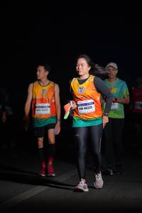 BIB: 46335
                            <button type="button" onclick="openModal(10255119)" class="btn btn-primary btn-sm float-right btn-popup" data-toggle="modal" data-target=".modal-high-quality">
                        <i class="fas fa-shopping-cart"></i> Add to Cart
                    </button>
                                            <button type="button" onclick="isThisMe(10255119, true)" class="btn btn-success btn-sm float-right btn-popup btn-isme hidden" data-toggle="tooltip" data-placement="bottom" title="นี่คือรูปของคุณใช่ไหม คลิกที่นี่เพื่อเอาเข้าอัลบั้ม">
                        <i class="fas fa-plus"></i> Add to album
                    </button>
                    <button type="button" onclick="isThisMe(10255119, false)" class="btn btn-warning btn-sm float-right btn-popup btn-isnotme hidden">
                        <i class="fas fa-ban"></i> Remove from album
                    </button>