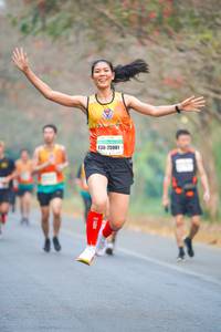BIB: 25901
                            <button type="button" onclick="openModal(10279169)" class="btn btn-primary btn-sm float-right btn-popup" data-toggle="modal" data-target=".modal-high-quality">
                        <i class="fas fa-shopping-cart"></i> Add to Cart
                    </button>
                                            <button type="button" onclick="isThisMe(10279169, true)" class="btn btn-success btn-sm float-right btn-popup btn-isme hidden" data-toggle="tooltip" data-placement="bottom" title="นี่คือรูปของคุณใช่ไหม คลิกที่นี่เพื่อเอาเข้าอัลบั้ม">
                        <i class="fas fa-plus"></i> Add to album
                    </button>
                    <button type="button" onclick="isThisMe(10279169, false)" class="btn btn-warning btn-sm float-right btn-popup btn-isnotme hidden">
                        <i class="fas fa-ban"></i> Remove from album
                    </button>