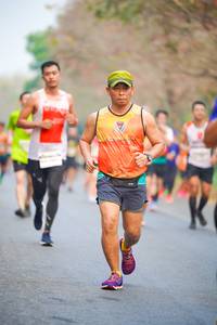 BIB: 
                            <button type="button" onclick="openModal(10292307)" class="btn btn-primary btn-sm float-right btn-popup" data-toggle="modal" data-target=".modal-high-quality">
                        <i class="fas fa-shopping-cart"></i> Add to Cart
                    </button>
                                            <button type="button" onclick="isThisMe(10292307, true)" class="btn btn-success btn-sm float-right btn-popup btn-isme hidden" data-toggle="tooltip" data-placement="bottom" title="นี่คือรูปของคุณใช่ไหม คลิกที่นี่เพื่อเอาเข้าอัลบั้ม">
                        <i class="fas fa-plus"></i> Add to album
                    </button>
                    <button type="button" onclick="isThisMe(10292307, false)" class="btn btn-warning btn-sm float-right btn-popup btn-isnotme hidden">
                        <i class="fas fa-ban"></i> Remove from album
                    </button>